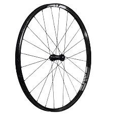 Saddle - Back 2 wheels 